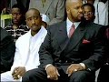 2Pac-Tongue Kissing(Unreleased) 2Pac-Tongue Kissing(Unreleased)