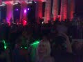 Itaka Odessa Ukraina 130708