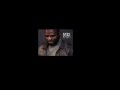 freestyle kery james 11/05/2012