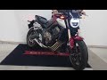 ホンダ CB650R CB650R 2021年モデル ステップカスタム・ウインドシールド・USB1ポート・前後ド