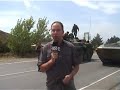 drunk-russian-soldier-takes-tank-to-the-liquor-store.html