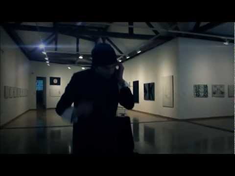 Youtube Video 9LZNtm5qfks