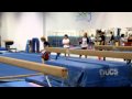 First Cork -- finnaly got my first Cork down. any tips on what i should do better wowuld be great =)