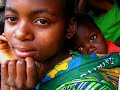 Simaro Massiya Lutumba - Nakoma na PDG (English)