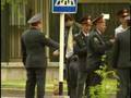 EU-Russia Summit: Tensions remain, says Barroso