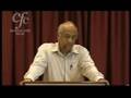 New Covenant- God's Final Goal - Church by Zac Poonen -Part3