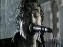 McFly - The Heart Never Lies