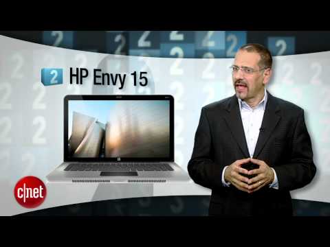 laptops - http://cnettv.cnet.com/?type=node&value=13489 We have the best all-around laptops that aren't trendy ultrabooks or wimpy Netbooks!