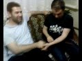 Cakmak Mustafa