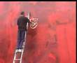 Trumac: De Paris au South Bronx (graffiti movie)