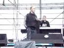 Extremusika 2008 Violadores del Verso-Haciendo lo nuestro Extremusika 2008 Violadores del Verso-Haciendo lo nuestro