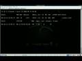 Crack WEP facile en quelques minutes sur une Livebox