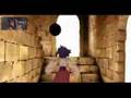 Canon D (Banya)