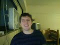 Advanced Computing and Fluid File System part 3 of 4
