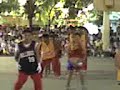 buyag - 20007