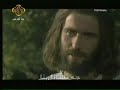 اتمنى لكم مشاهدة ممتعة