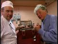 master chocolatier master chocolatier