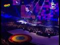 James Blunt You are beautiful (at gala premios)