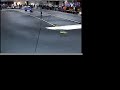 Snowbird Nationals 2006 Promo