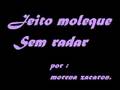 Assistir ao vídeo