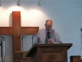 Click here to watch this video 20060917 The Sanctuary in Beech Grove [Message (only) by Tim Agee]