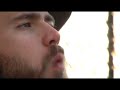 Everymay - The Unipiper