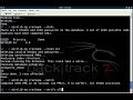wpa-cracking-noobs-stuff.html