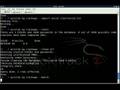 use airolib-ng to speed up wpa cracking with crack-wpa.fr