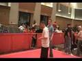 videos de 2007 Diamond Nationals Tricks Sampler