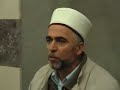 Pokusaj puca u dzamiji u Salakovcu