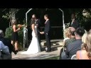 Ceremony Part 2 Ceremony Part 2