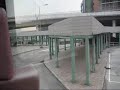 Tsing Yi Station, Hong Kong