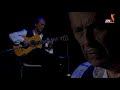 Paco de Lucia @ Jazz in Marciac : Vendredi 6 aout 2010