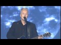 Jani & Jetsetters - Musta sulhanen (Euroviisukarsinta 2007)