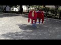 Click here to watch this video 梅ちゃん先生