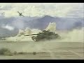 A-10 Thunderbolt II