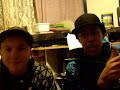 SKETS LIVE (faces behind voices)