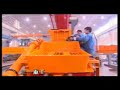 Changsha Introduction