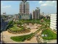Changsha Introduction