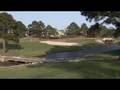 videos de Myrtlewood Golf Club - Palmetto Golf Course