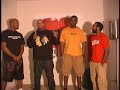 join gygb as they discuss the upcoming fights between pavilik vs lockett, quintana vs williams and ponce de leon vs manuel lopez. join subscribe, comment and enjoy!