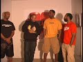 join gygb as they discuss the upcoming fights between pavilik vs lockett, quintana vs williams and ponce de leon vs manuel lopez. join subscribe, comment and enjoy!