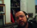 videos de Living a life worthy of the calling2.avi