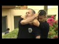 Self Defense -Krav Contact Self Defense -Krav Contact