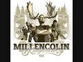 Millencolin – ray