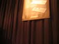 Yamaha Motif XS Demo NAMM 2007