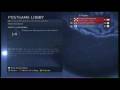videos de Hidden Gurus Foundry reaction