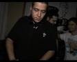 Nigel Snorter Birthday Party @ Club Prince Mende