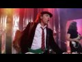 Nosolomusica - ACDC - Soy de Teruel