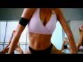 Call On Me - Eric Prydz [Sexiest Music Video Ever]